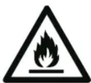 SAMSUNG RT47R625EDX - Safety information - 1