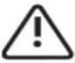 CyberPower CPSPV40000ETL - Assembly Warnings - 2