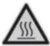 CyberPower CPSPV40000ETL - Safety instrucon - 2