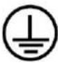 CyberPower CPSPV40000ETL - Symbols on the On-grid Solar Power Generang System - 4