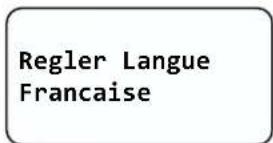CyberPower CPSPV40000ETL - Language seng - 2