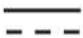 CyberPower CPSPV40000ETL - Symbols on the On-grid Solar Power Generang System - 6