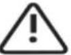 CyberPower CPSPV40000ETL - Symbols Used - 3