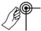 CyberPower CPSPV40000ETL - Symbol on the On-grid Solar Power Generating System - 2