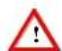 CyberPower CPSPV3000ETL-S - IMPORTANT SAFETY INSTRUCTIONS - 2