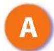 VAIS Technology GSR-GM05 - Add a Preset - 1
