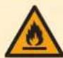 DAIKIN ATXM50A2V1B - Instructions for safe operation - 1