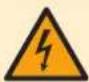 DAIKIN ATXM50A2V1B - WARNING - 1