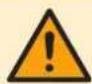 DAIKIN ATXM50A2V1B - WARNING: MILDLY FLAMMABLE MATERIAL - 1