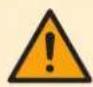 DAIKIN ATXM50A2V1B - WARNING - 1