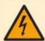DAIKIN ATXM50A2V1B - WARNING - 1