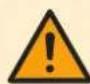DAIKIN ATXM50A2V1B - WARNING - 1