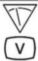 DAIKIN ATXM50A2V1B - Symbol Explanation - 1