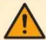 DAIKIN ATXM50A2V1B - DANGER: RISK OF ELECTROCUTION - 1
