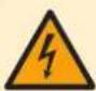 DAIKIN ATXM50A2V1B - WARNING - 1