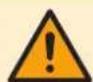 DAIKIN ATXM50A2V1B - WARNING: MILDLY FLAMMABLE MATERIAL - 1
