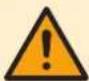 DAIKIN ATXM50A2V1B - NOTICE - 1