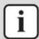 DAIKIN ATXM50A2V1B - Press - 6