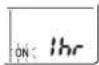 DAIKIN ATXM50A2V1B - Result: - 2