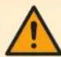 DAIKIN ATXM50A2V1B - WARNING - 1