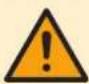 DAIKIN ATXM50A2V1B - WARNING - 1