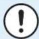 DAIKIN ATXM50A2V1B - NOTICE - 1