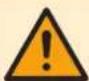 DAIKIN ATXM50A2V1B - DANGER: RISK OF ELECTROCUTION - 1