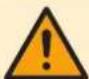 DAIKIN ATXM50A2V1B - WARNING - 1