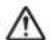 DAIKIN FXDQ40P3VE - CAUTION - 1