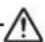 DAIKIN FXDQ40P3VE - CAUTION - 3
