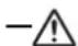 DAIKIN FXDQ40P3VE - WARNING - 1