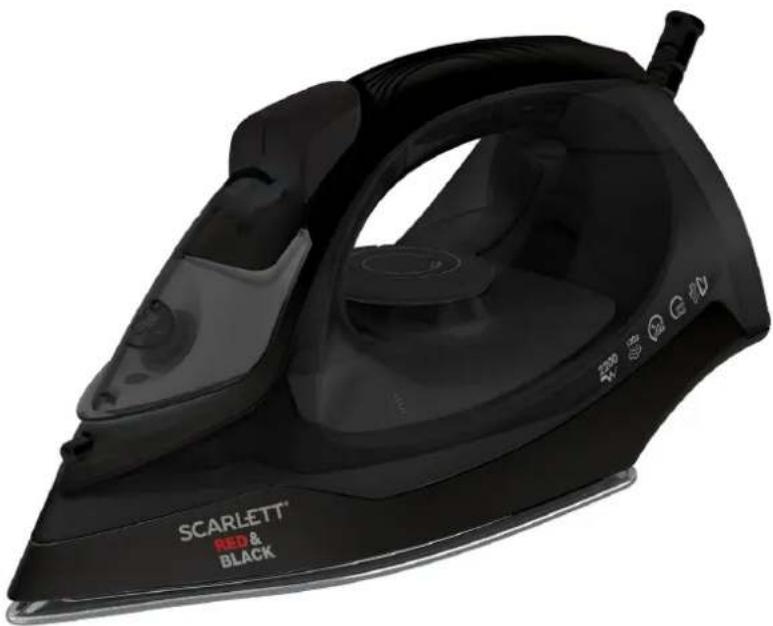 Scarlett SC-SI30K48 - 1