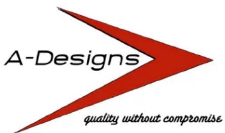 A-Designs Mix Factory - Set-up - 1