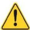 Eqtemp ACR1322GNSF456 - TO SEE THE SET POINT - 1