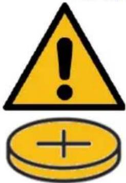 Ausclimate ACCT155 - WARNING! - 1