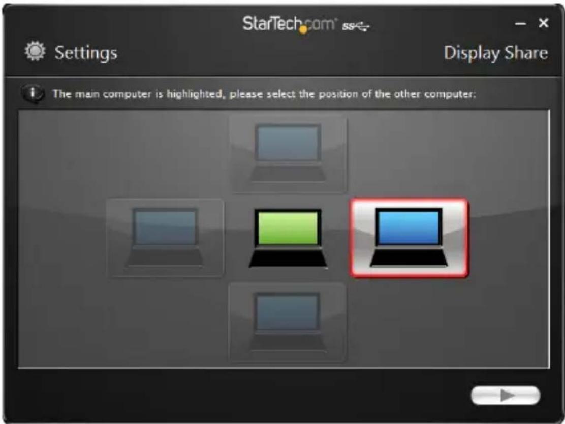 StarTech.com SVUSB3DSA - Notes: - 4