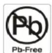 CyberPower BPE240V50ART3US - CyberPower Systems Inc. - 2