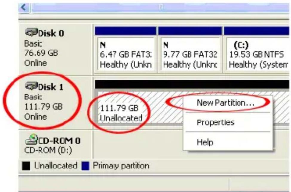 StarTech.com SATDOCKU3FGB - Windows 2000/XP/Vista/7 - 3