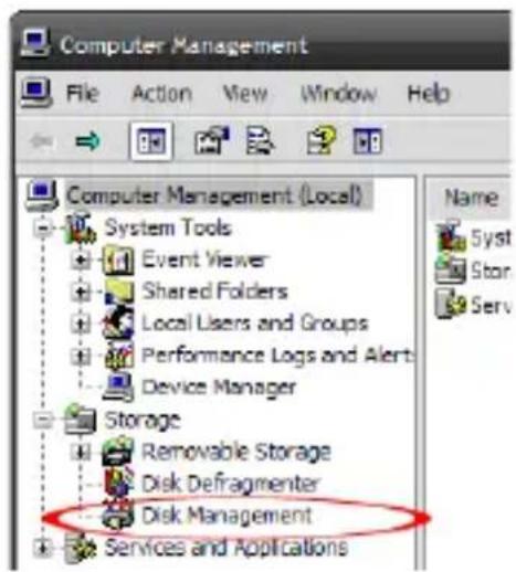StarTech.com SATDOCKU3FGB - Windows 2000/XP/Vista/7 - 2