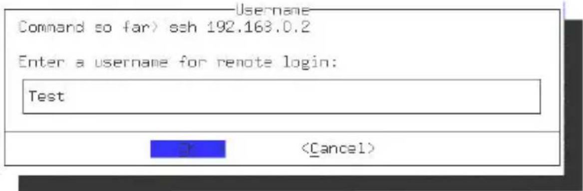StarTech.com SV3254DX4I - How to create a New Connection (Using the Wizard) - 5