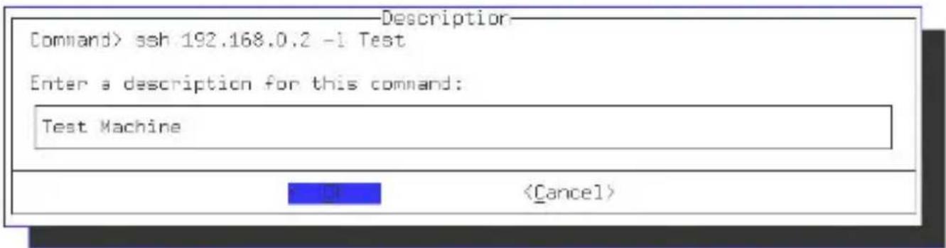 StarTech.com SV3254DX4I - How to create a New Connection (Using the Wizard) - 7