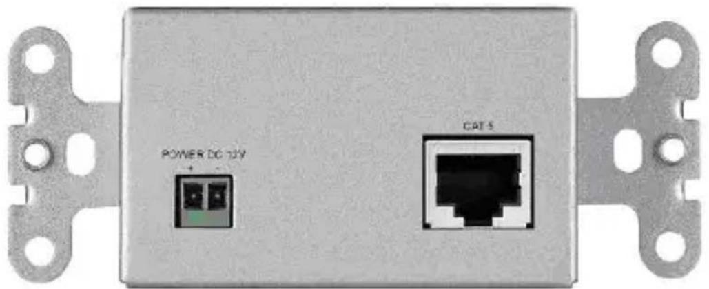 StarTech.com STUTPRXWAL - Transmitter Unit (STUTPTXWAL) - 2