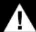 Cosmo COS-GRC305KTD - Your safety and the safety of others are very important. - 2
