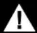 Cosmo COS-GRC305KTD - WARNING - 1