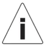 CyberPower MBP63AHVHW82U - SPECIAL SYMBOLS - 3