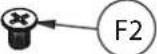B-Tech BT8710 - INSTALLATION TOOLS REQUIRED - 11