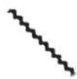 B-Tech BT8710 - INSTALLATION TOOLS REQUIRED - 2