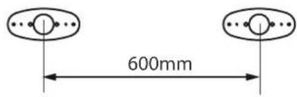 B-Tech BT8710 - FIX FLOOR PLATES TO FLOOR - 3