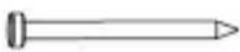 StarTech.com FPWHANGER - Product Information - 17