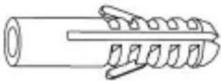 StarTech.com FPWHANGER - Product Information - 15